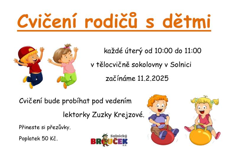 Brouček