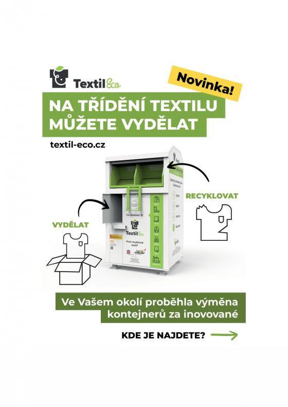 leták