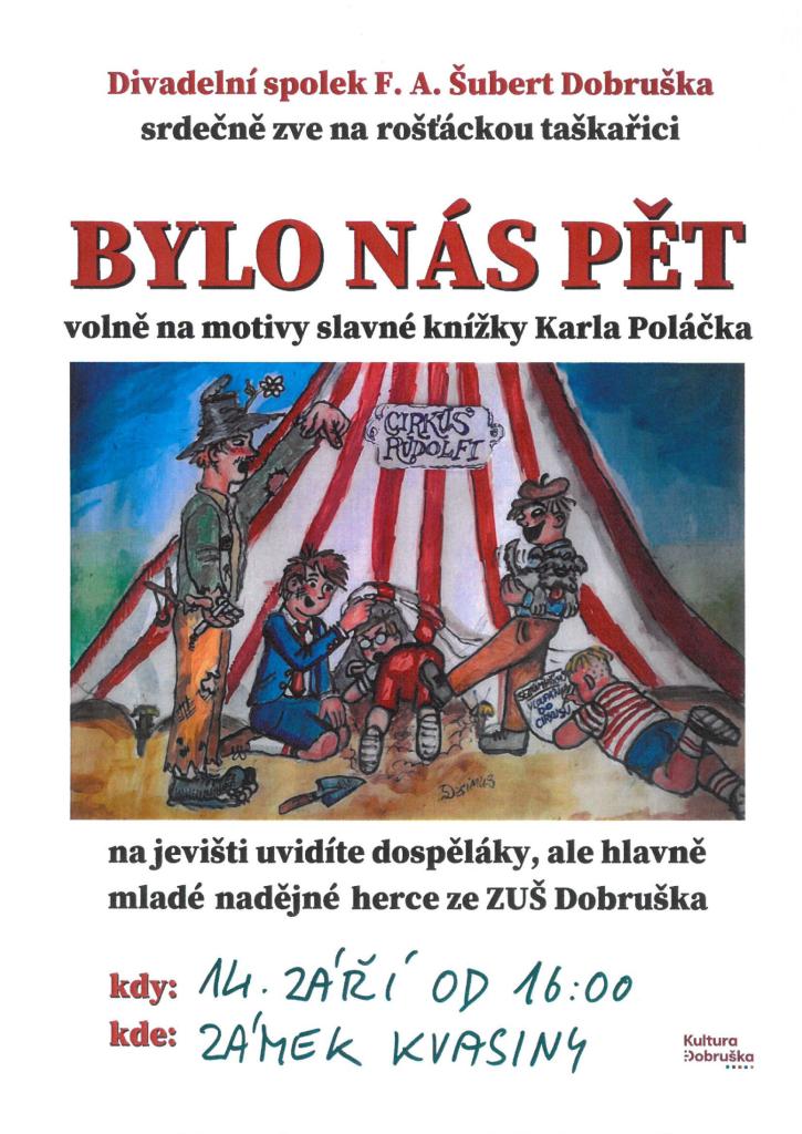 kultura