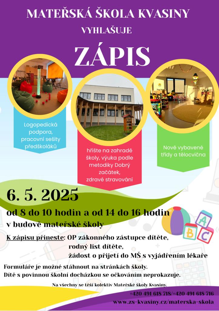zš