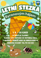 knihovna