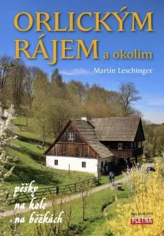 Orlickým rájem 